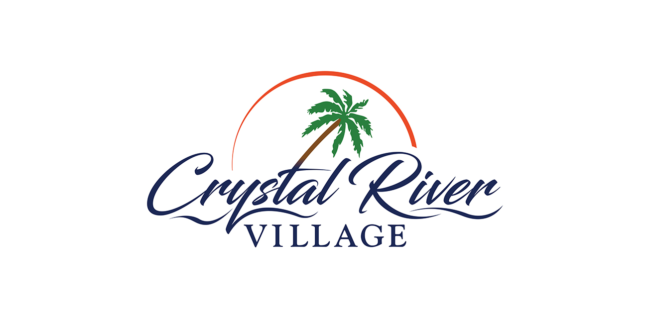 Crystal River Village Mobile Home Park Florida By Legacy Communities