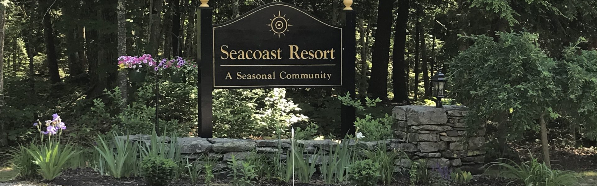 SeacoastRV-Park Sign 2 IMG_5474